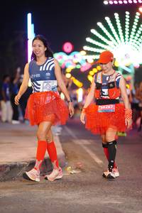 BIB: 
                            <button type="button" onclick="openModal(23996505)" class="btn btn-primary btn-sm float-right btn-popup" data-toggle="modal" data-target=".modal-high-quality">
                        <i class="fas fa-shopping-cart"></i> Add to Cart
                    </button>
                                            <button type="button" onclick="isThisMe(23996505, true)" class="btn btn-success btn-sm float-right btn-popup btn-isme hidden" data-toggle="tooltip" data-placement="bottom" title="นี่คือรูปของคุณใช่ไหม คลิกที่นี่เพื่อเอาเข้าอัลบั้ม">
                        <i class="fas fa-plus"></i> Add to album
                    </button>
                    <button type="button" onclick="isThisMe(23996505, false)" class="btn btn-warning btn-sm float-right btn-popup btn-isnotme hidden">
                        <i class="fas fa-ban"></i> Remove from album
                    </button>